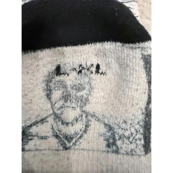 4 pair sock lot - Picture 7 of 12